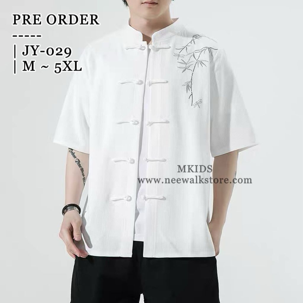 image_7C4B60D0-4F8C-4EDF-8CCB-991D82C0269A_1758785466