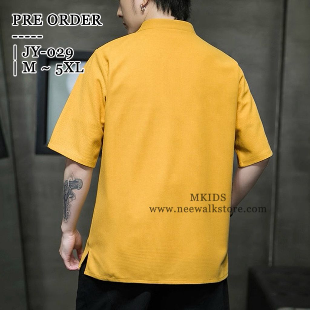 image_8F9F5E2B-6B84-4545-9E8F-BEDB11056A9F_1758785466