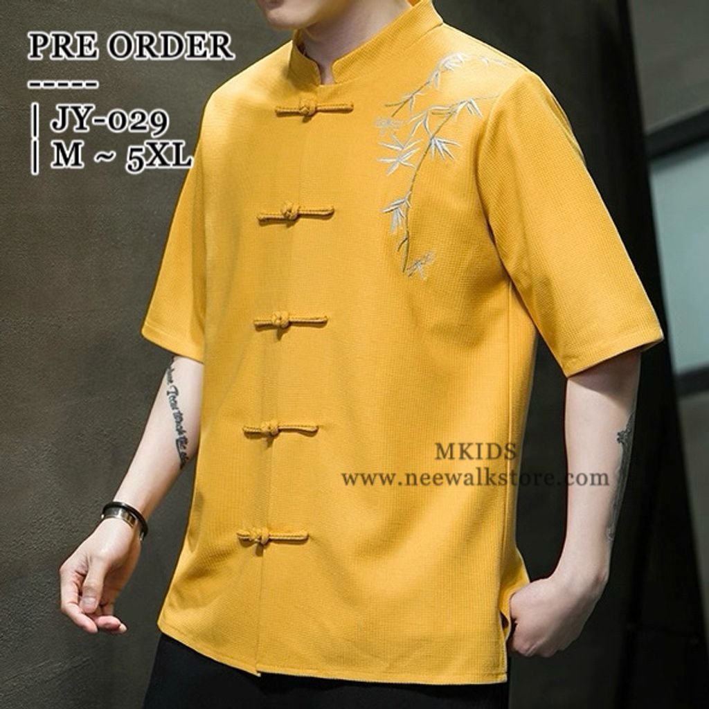 image_F7B4C57B-5189-41A2-B79B-DA9B8D689F5D_1758785466