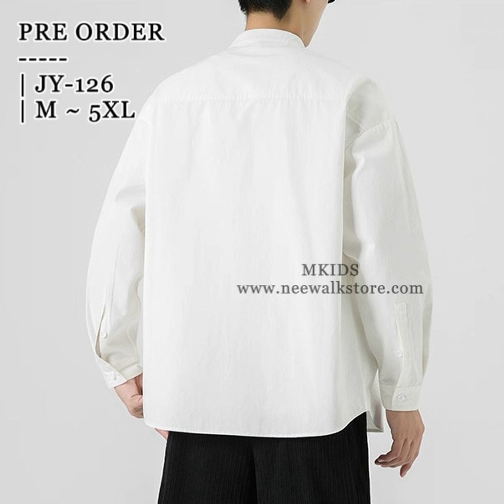 image_605E5119-D26D-4FF0-BDC6-36E7E782D62B_1758785637