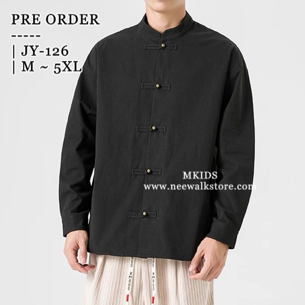 image_1D927B38-F6E6-4C58-AAF9-8E9F773283F3_1758785637