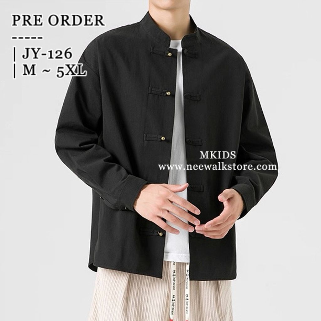 image_1E336555-D012-4C4D-920A-E685C047CA2C_1758785637