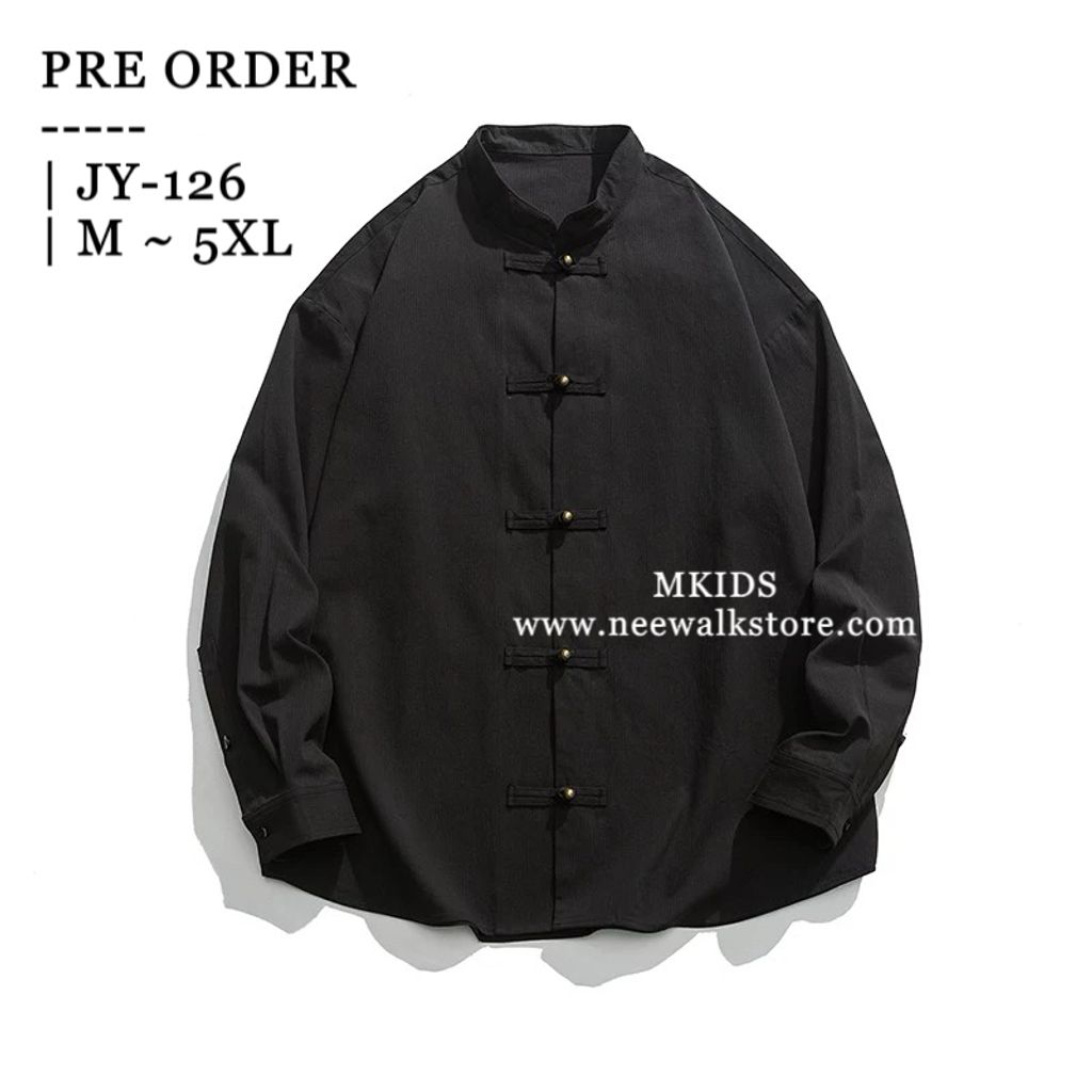 image_5A07ABB5-FD7E-41B2-9953-BB0D4E8730EA_1758785637