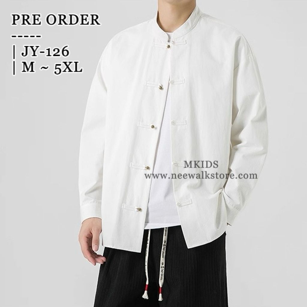 image_B75F1885-750B-443B-B90E-FC649DCBD7B1_1758785637