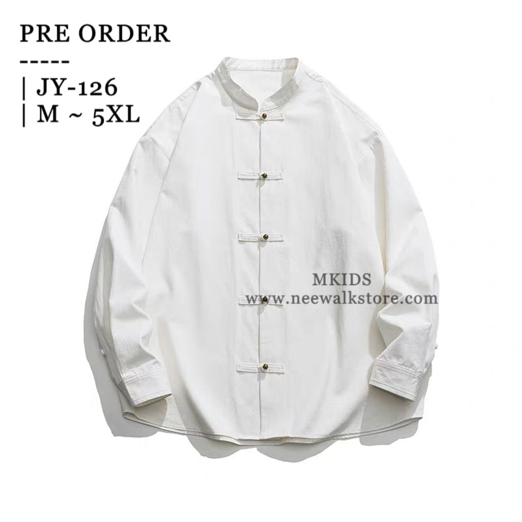 image_35D0104F-437A-40BC-8140-015E534F8258_1758785637