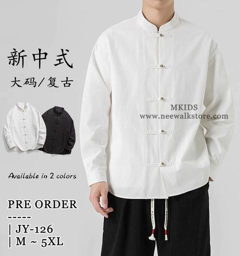 image_C5C24559-E272-42AD-9362-4861C99EB4A3_1758785637