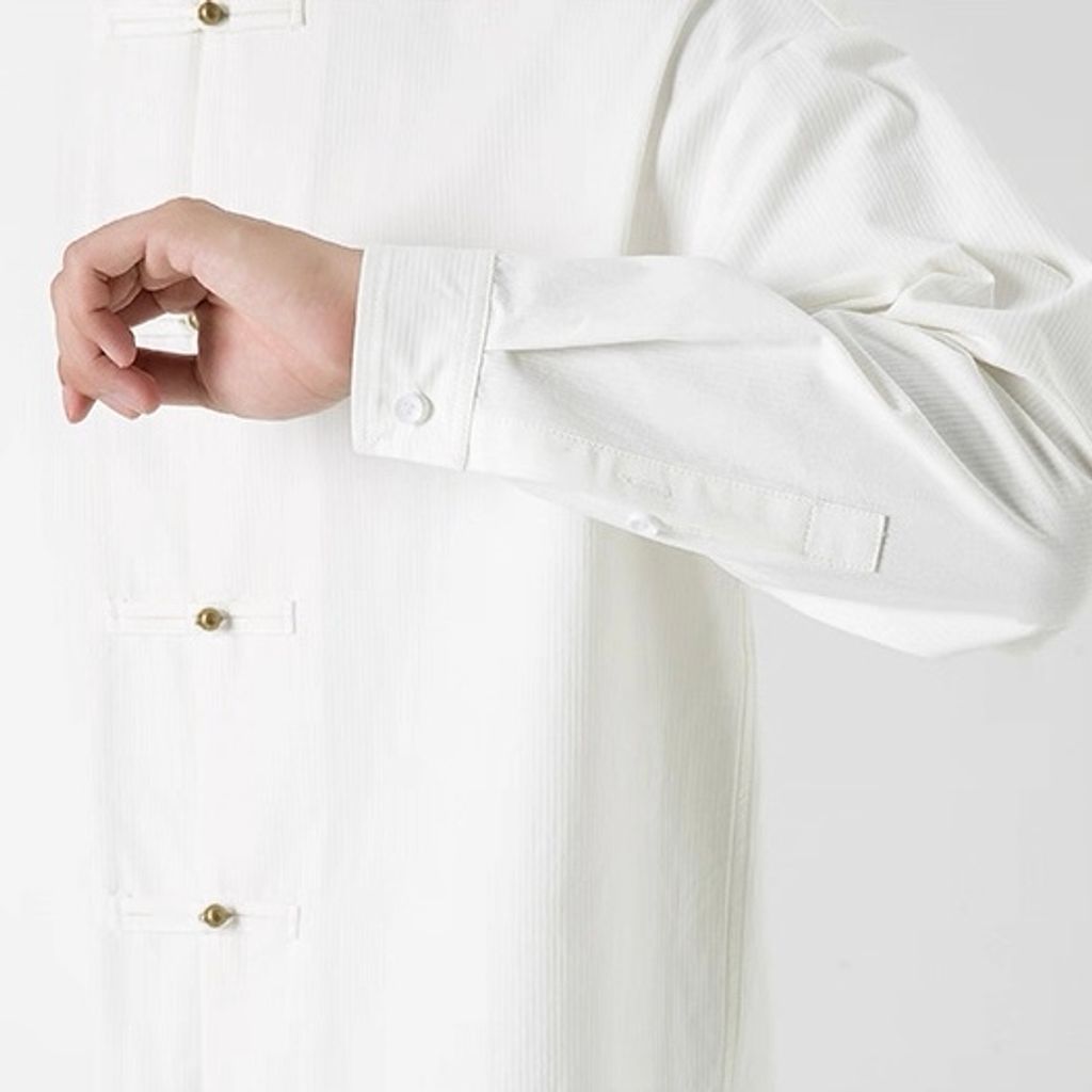 image_416306E6-4E97-4489-ADDC-A462AEF5D453_1758785637