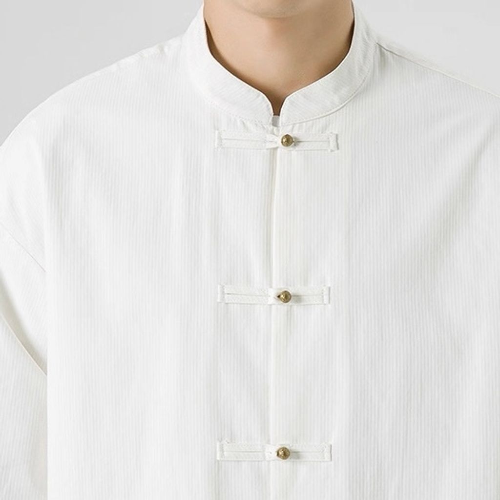 image_5D168575-6B57-4E02-BE66-BFE613FB476B_1758785637