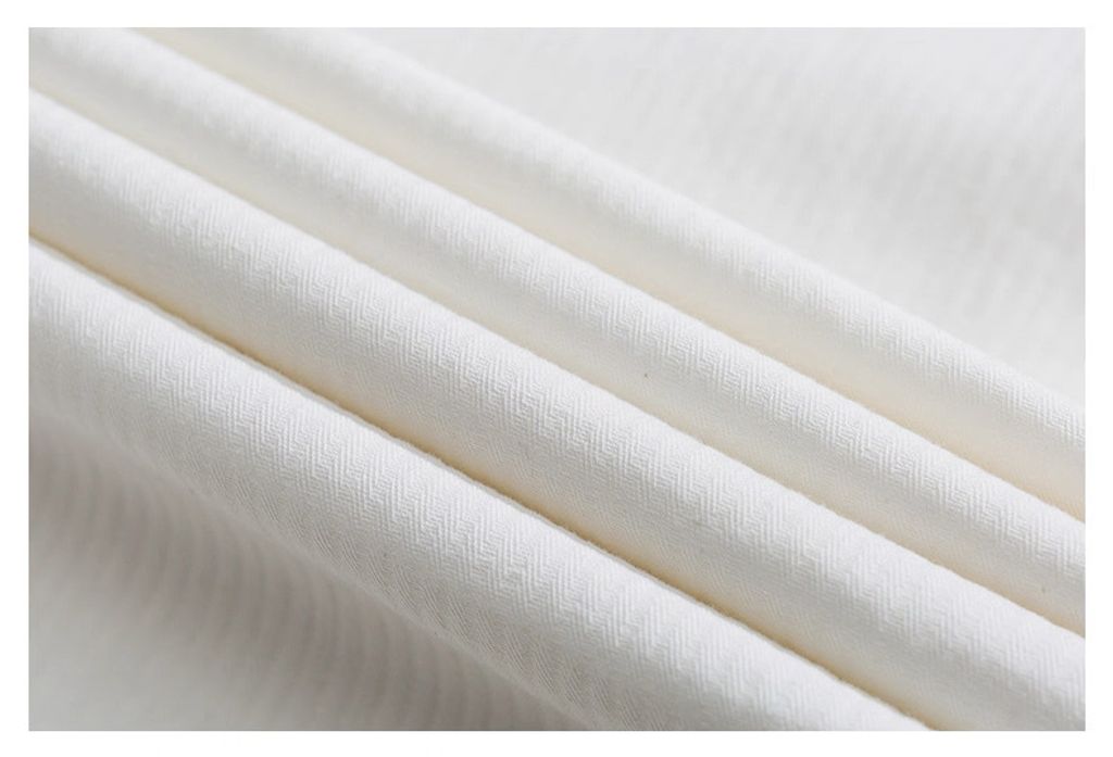 image_95882AE6-20D0-4D5F-A314-3F6CB11948FB_1758785637