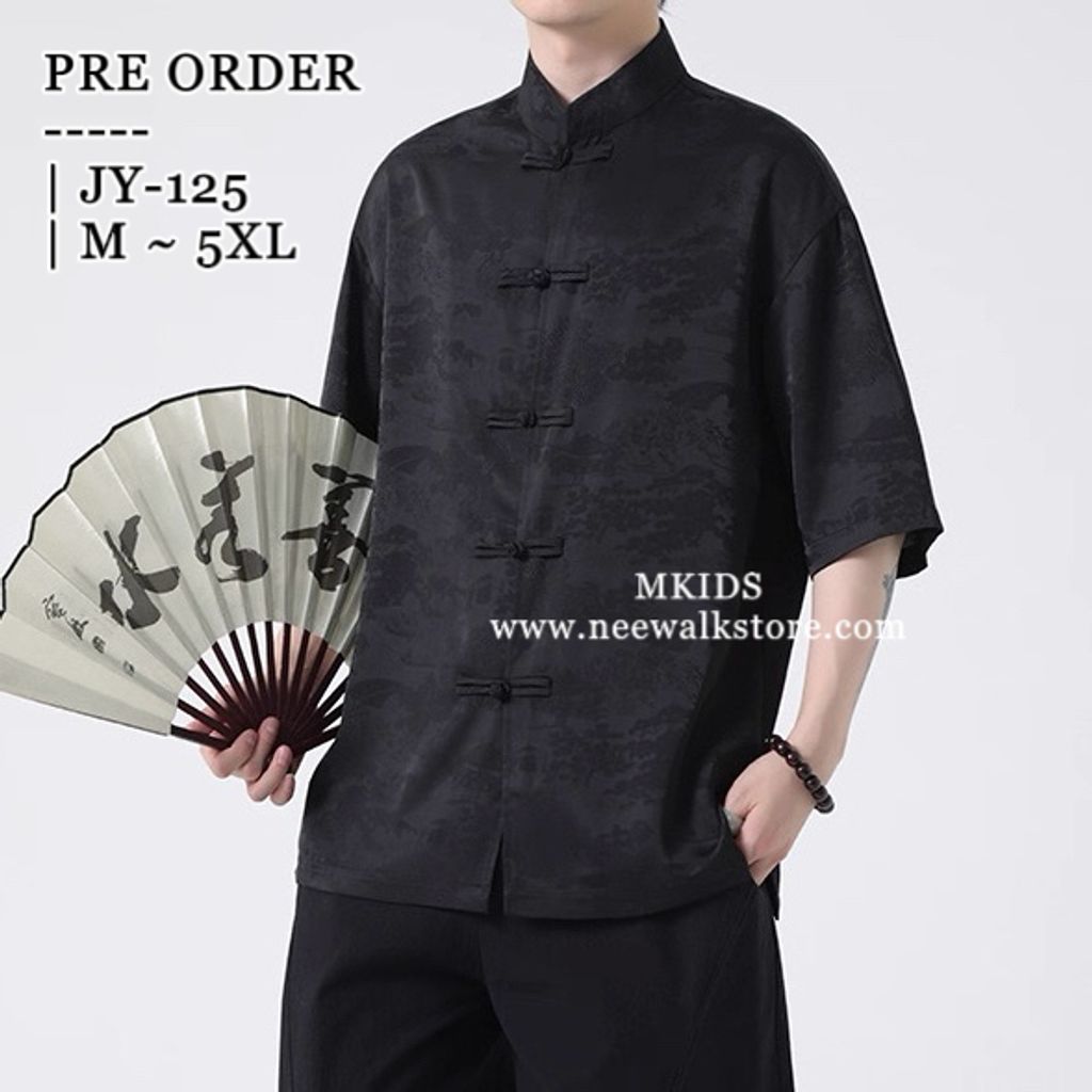 image_AEE22774-1B67-45DE-9F28-FDB4EFBFB6B5_1758785785