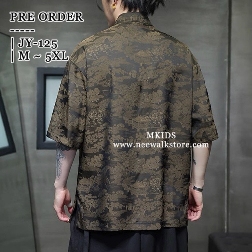 image_4F43E520-E32A-4E15-A8FF-753867FD7947_1758785785