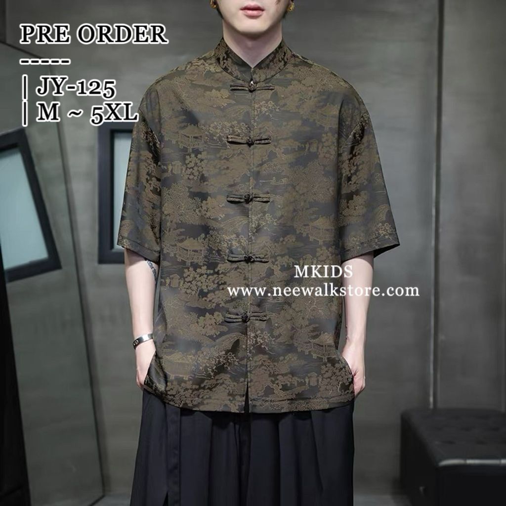 image_2D78805D-FB4A-4017-B522-012BA57425CF_1758785785