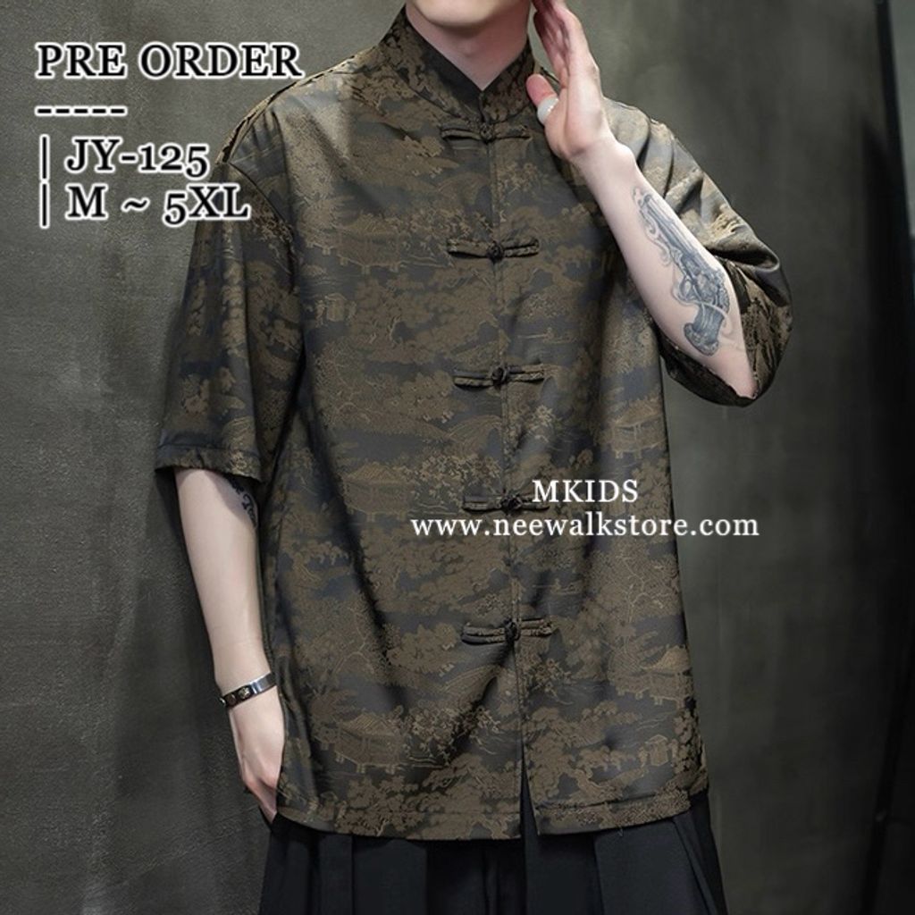 image_DAEA38AD-F952-4E41-A097-FC12CBAFFB88_1758785785