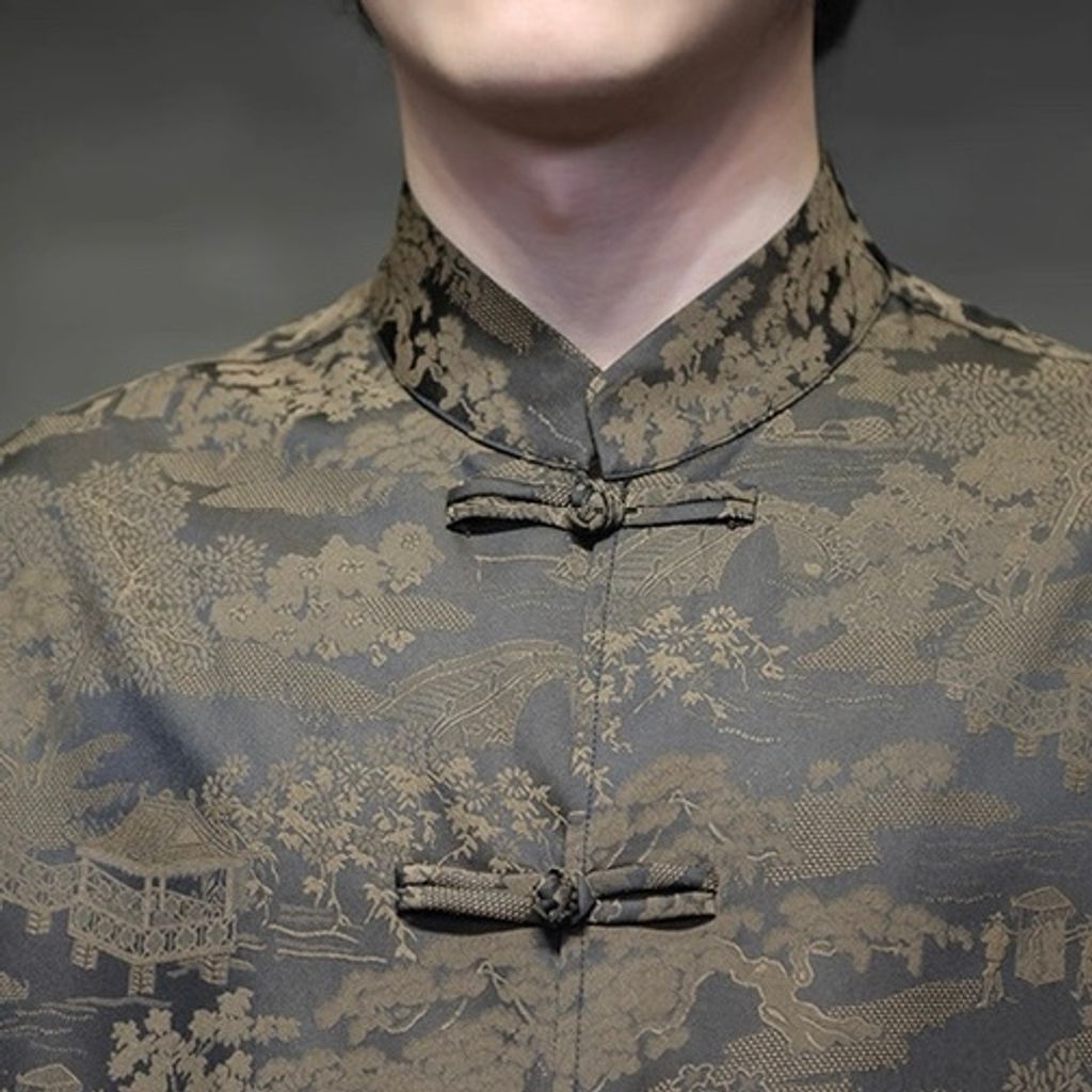 image_7FE88942-F93D-4979-8A9C-9C2BAF1909B4_1758785785