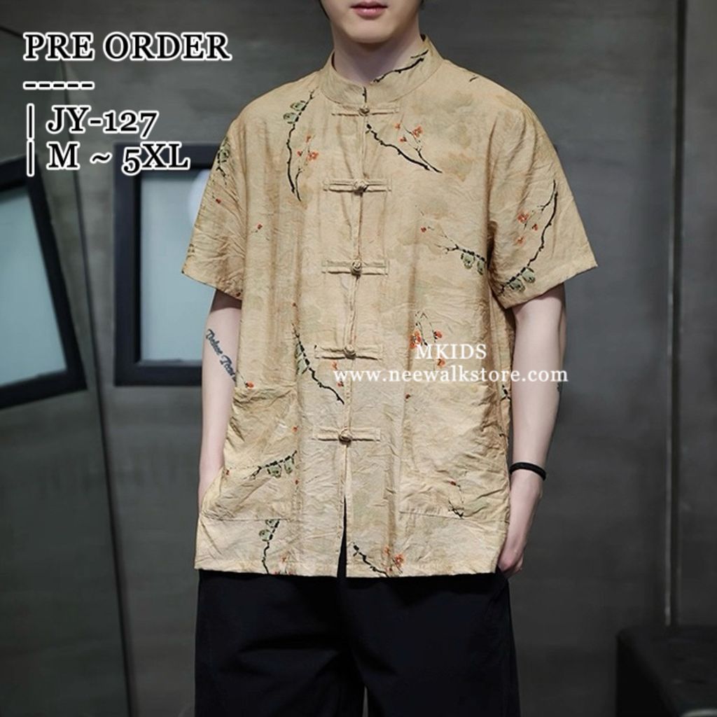 image_CBACDF70-1D41-4BDC-8CFB-0C833C00BCA0_1758786255