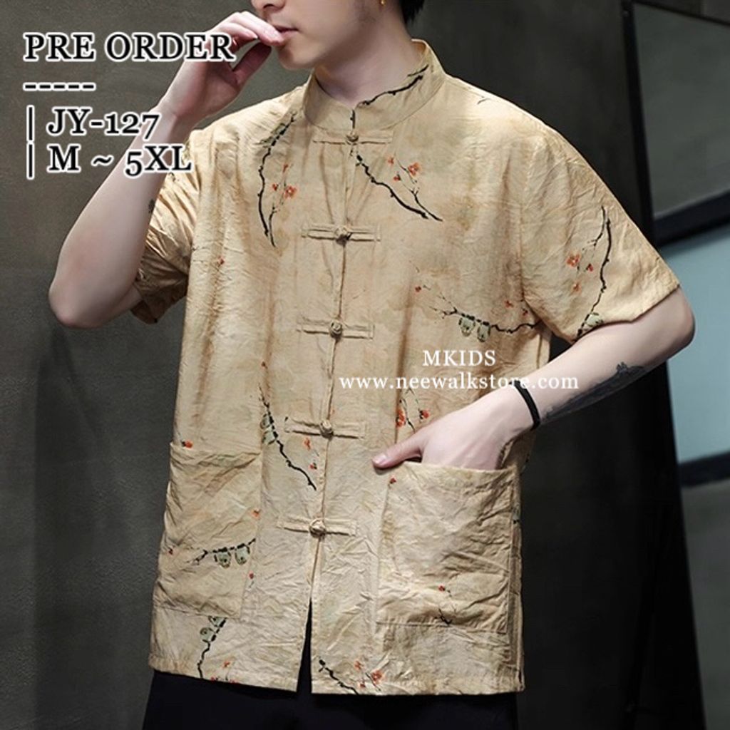 image_4159EEF6-B476-43DC-A333-EA8709227ED9_1758786255