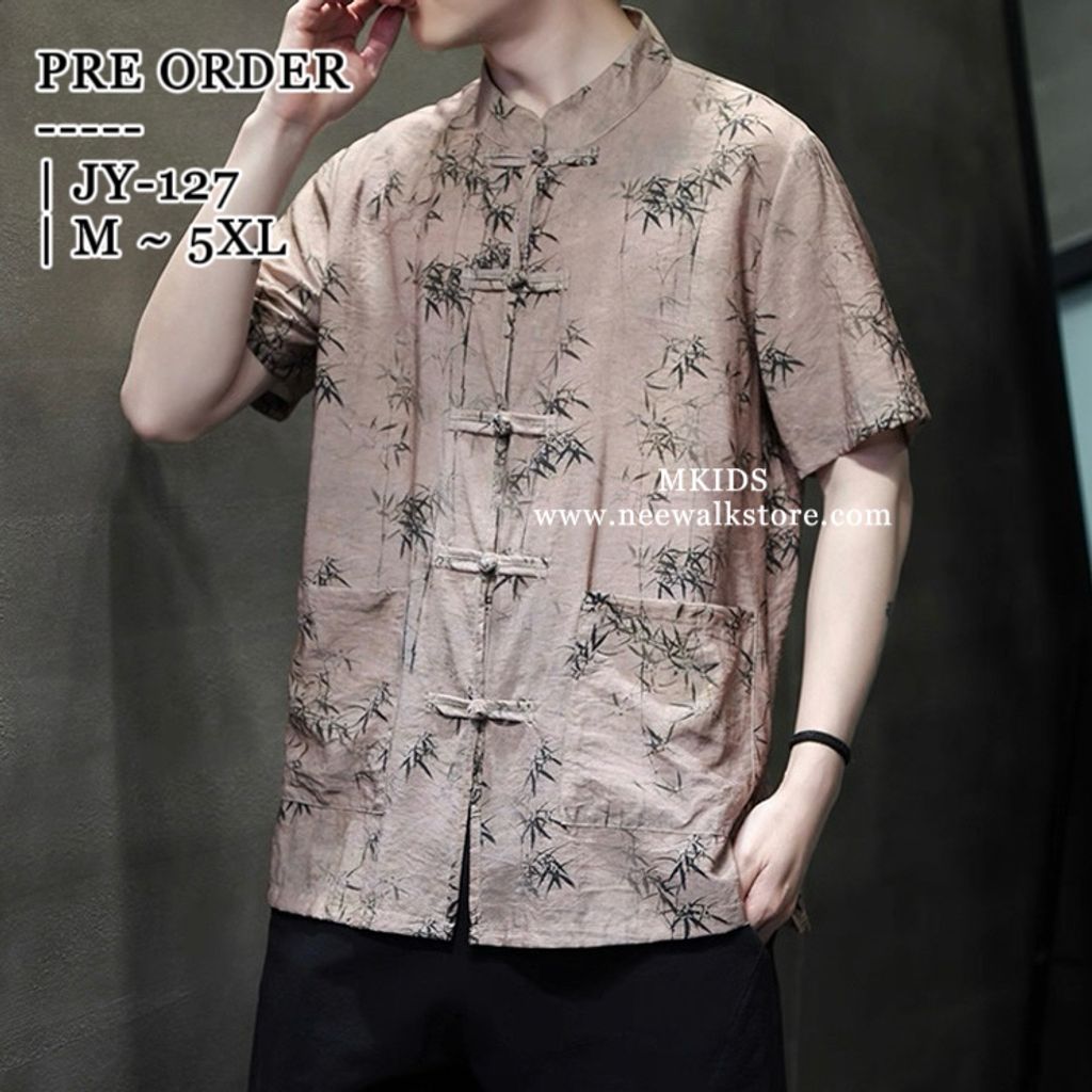 image_67F5C000-DEFC-43F8-B4C0-C1C304189355_1758786255