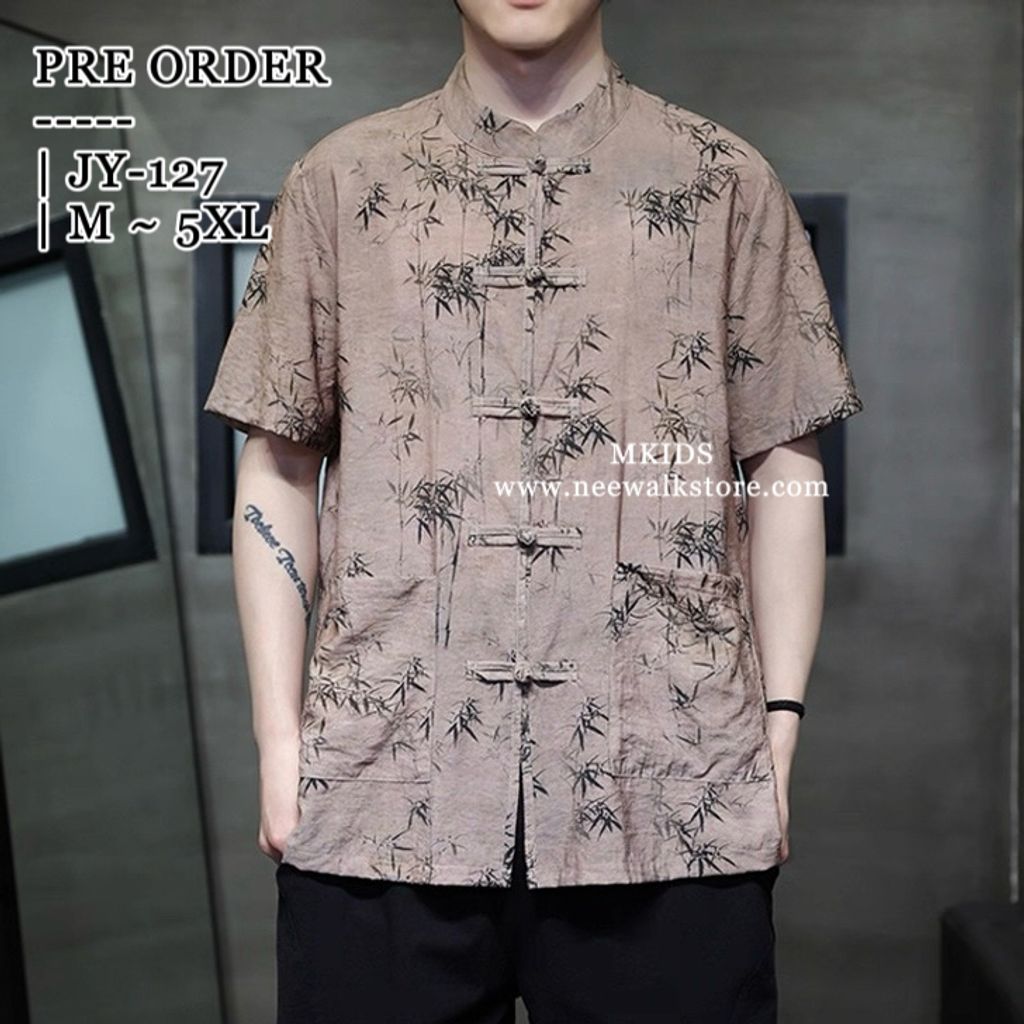 image_1B906342-D465-49C7-9937-E710B2CB2E6D_1758786255