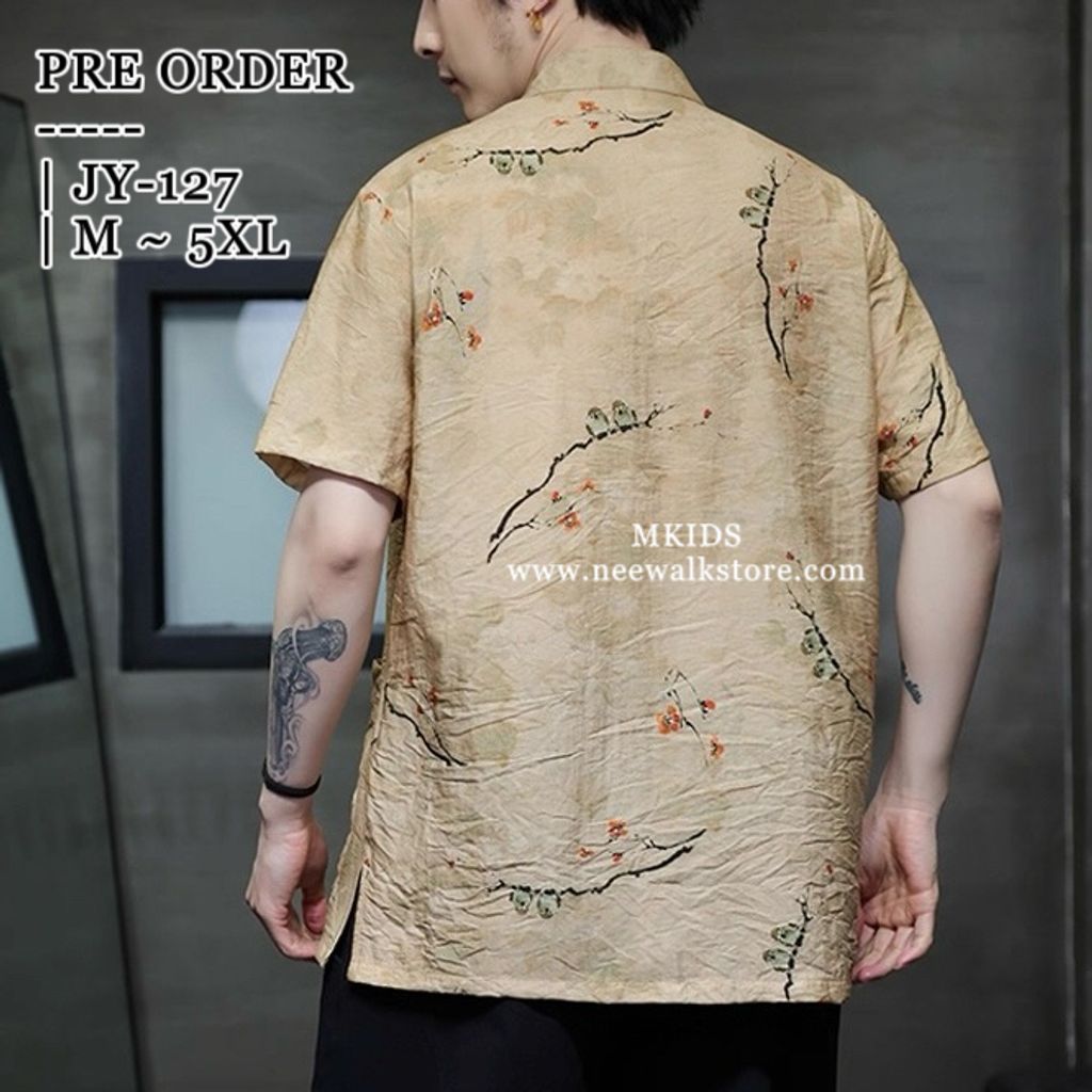 image_E05D8550-DC2C-4046-93EC-AEB0D5170527_1758786255