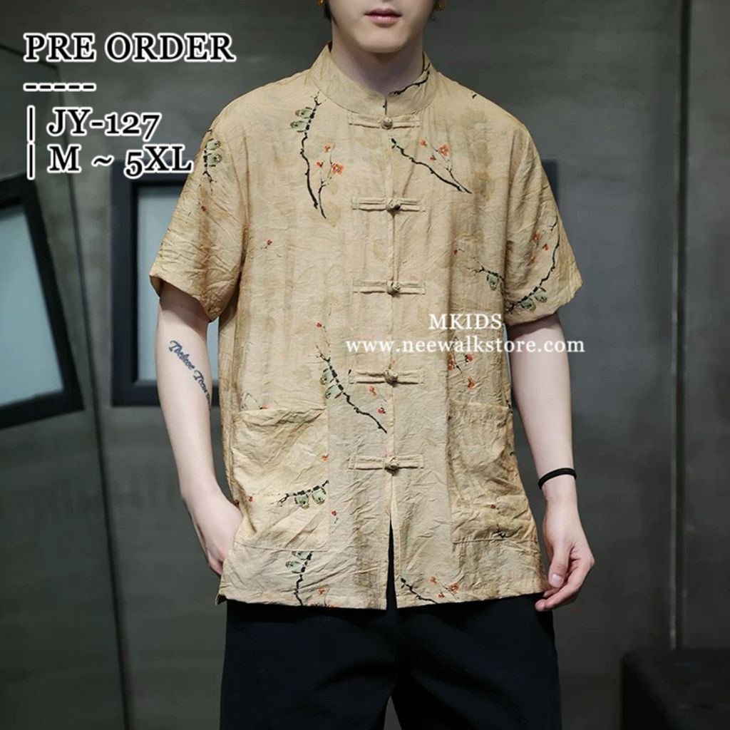 image_2C0D3E67-E46E-47FA-B584-D7FC814B3261_1758786255