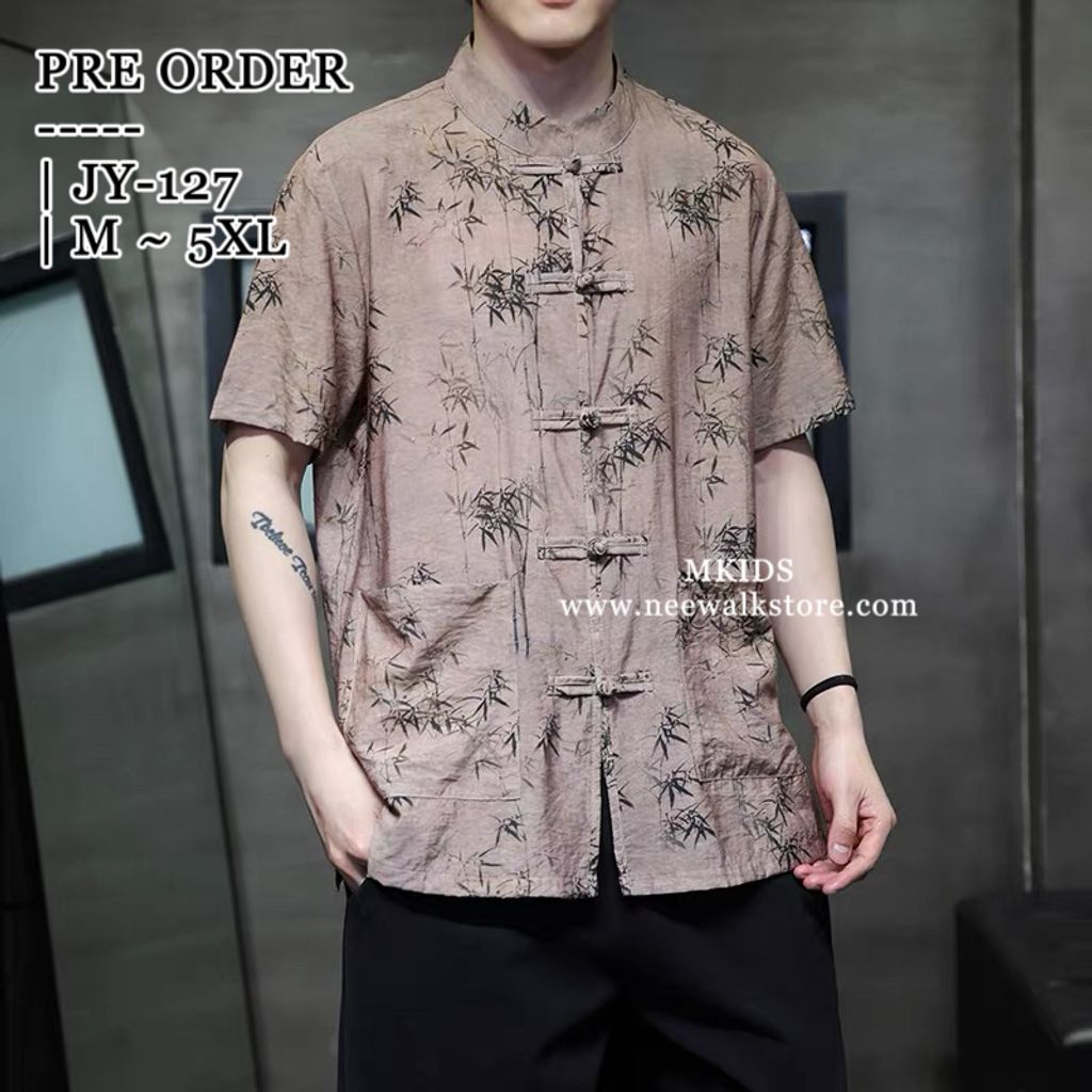 image_EAD152F3-F02C-4CE6-A1BA-D88A601B057A_1758786255