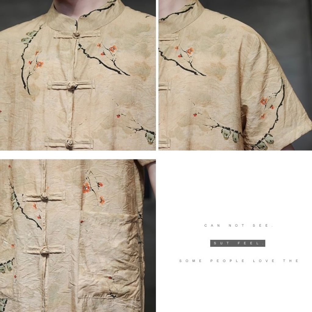 image_AC2639F9-A3CE-45E9-B6EC-92F194B6287D_1758786255