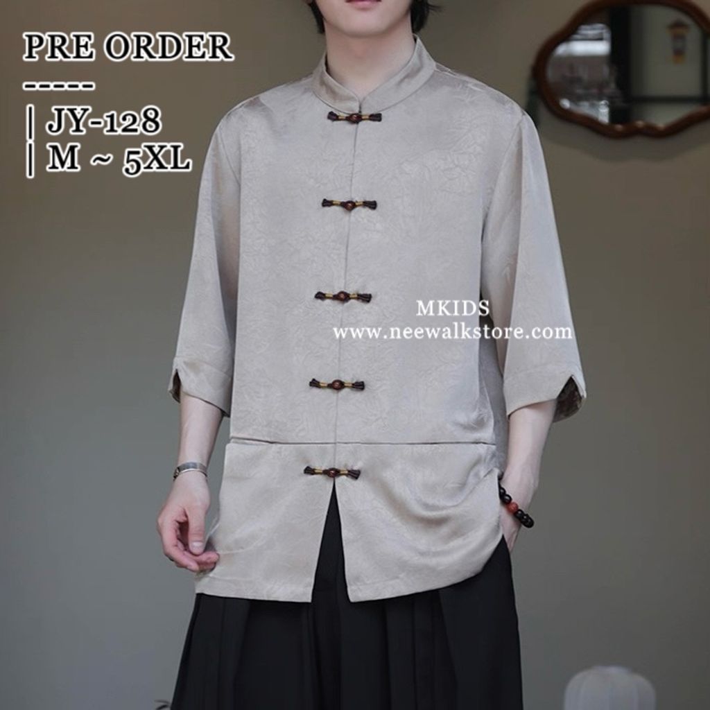 image_2CB140D5-05F9-4E92-87C7-5DBE27EE9CB7_1758786839