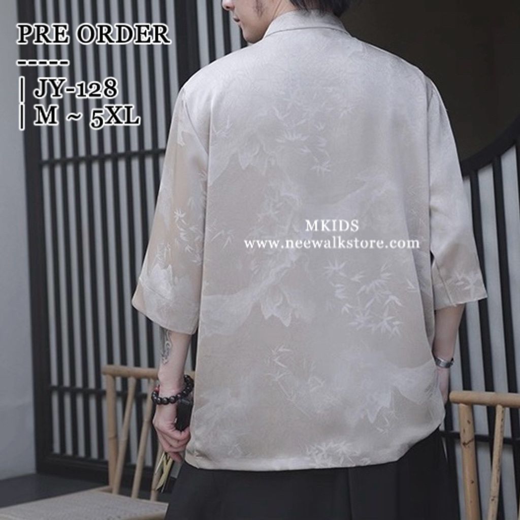 image_8596DFF9-C679-41EF-9FB2-C3F8559A84F3_1758786839