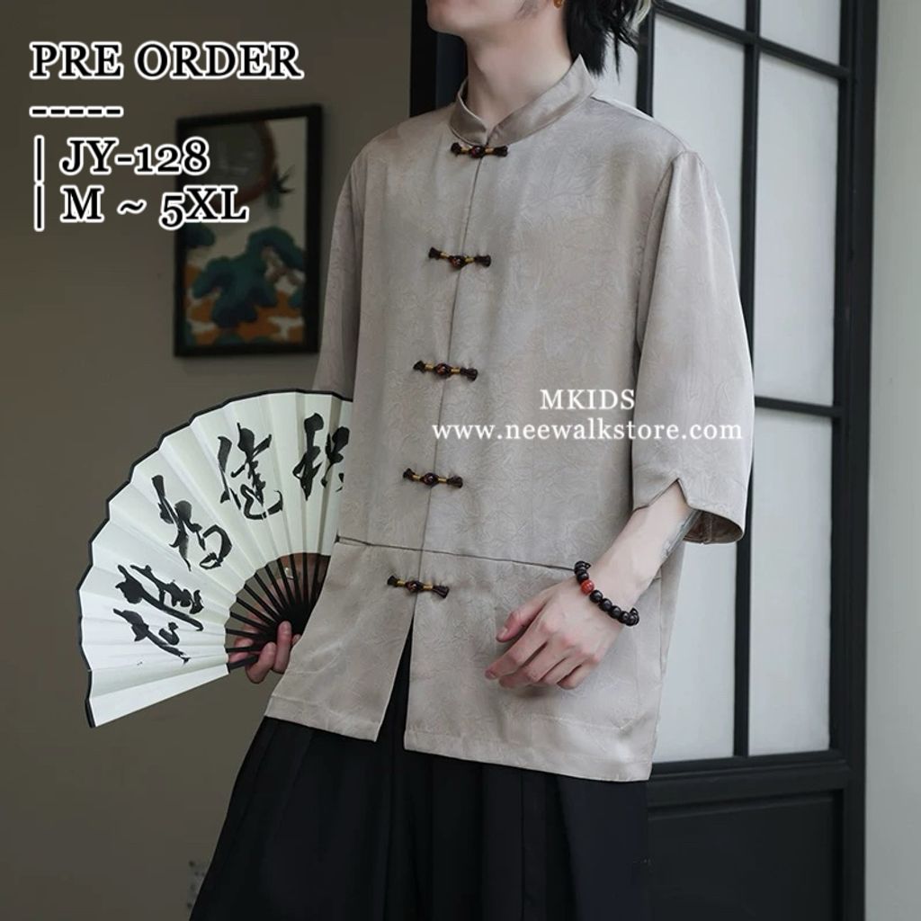 image_9D203387-1866-40BB-BE0D-E5F0203AA8CC_1758786839