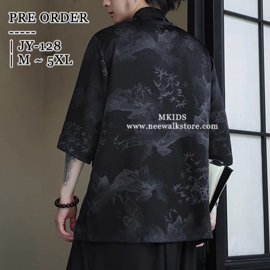 image_FC328F0A-81F8-4DF6-966A-D86C65A8D9D2_1758786839