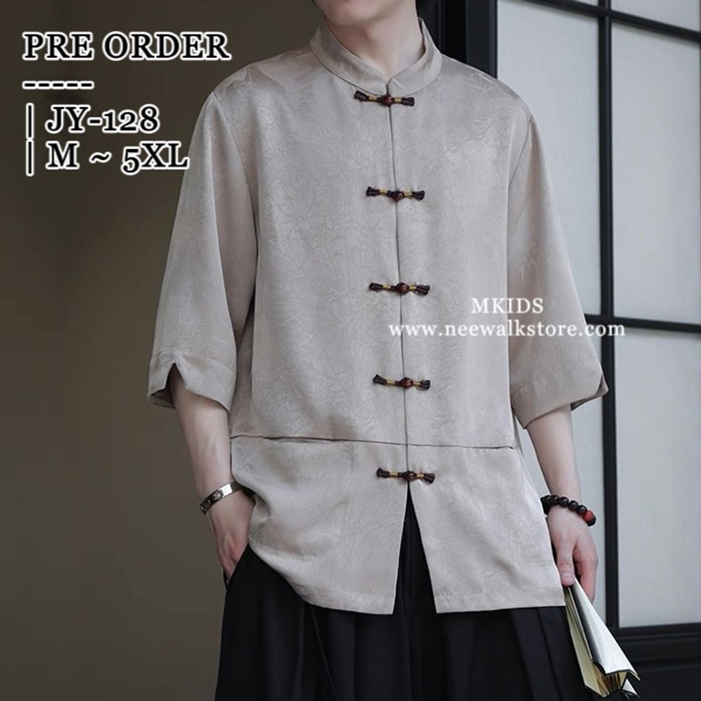 image_7F534CAC-0DA8-4228-BDC0-45CFF86B7ADA_1758786839