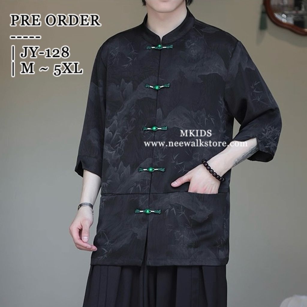 image_005141B9-7E17-491A-93D1-BA841219AE07_1758786839