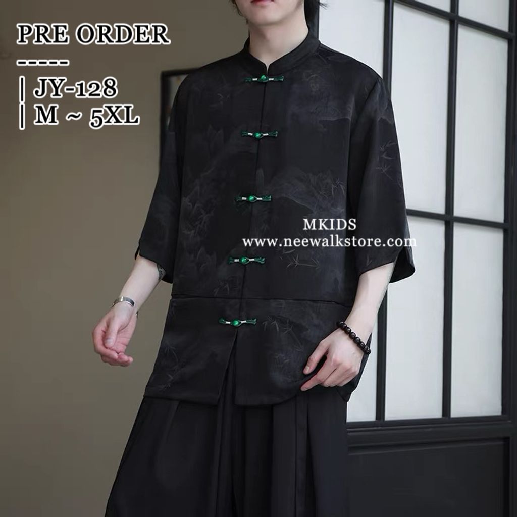 image_E82A9329-D37D-458B-9FB6-3FDFAC38B76A_1758786839