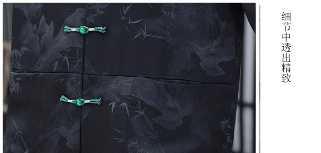 image_890A0977-38DA-438D-8DCD-F98371AAA6EB_1758786839