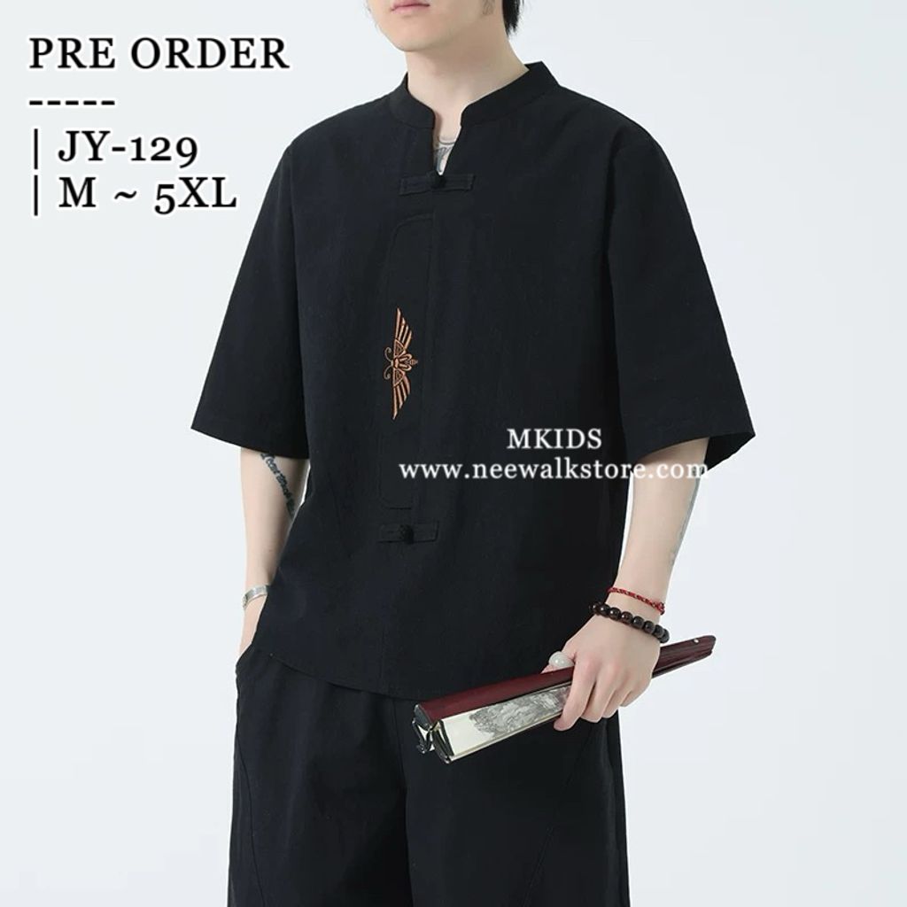 image_D1D33452-EF1B-4208-AC7E-762B483FAD6F_1758787195