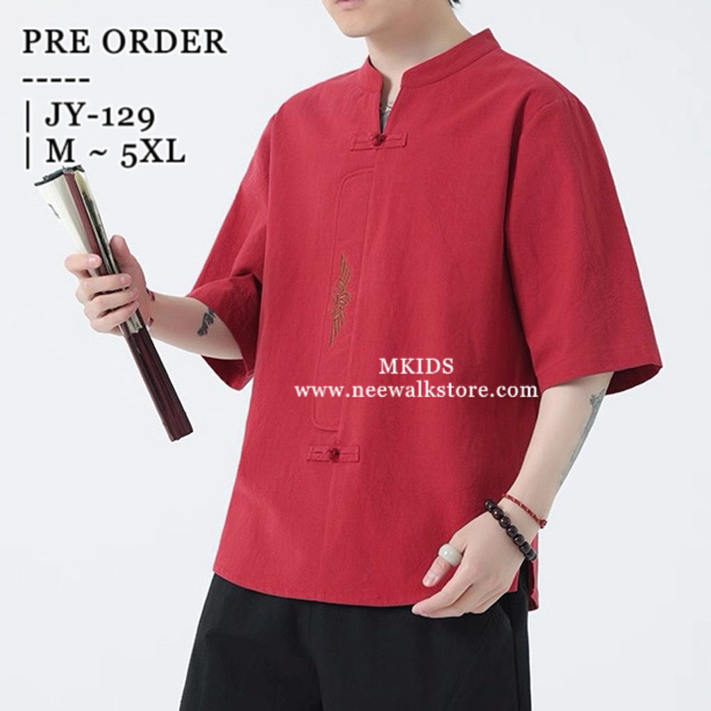 image_A8EFC4F2-F875-48EB-9645-B6B91D061B9C_1758787195