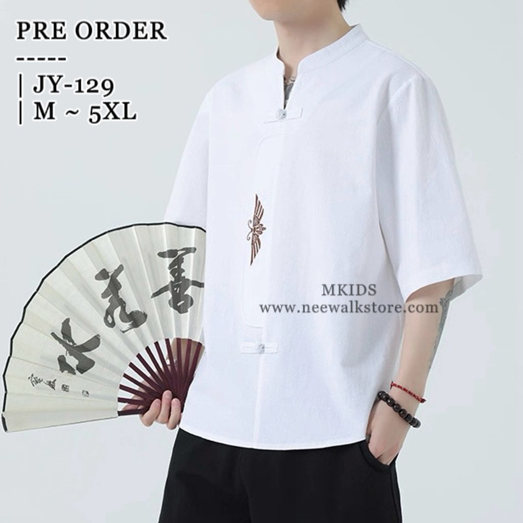 image_AA056B8A-E3DF-490D-86C9-087A442F1DAD_1758787195