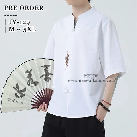 image_AA056B8A-E3DF-490D-86C9-087A442F1DAD_1758787195