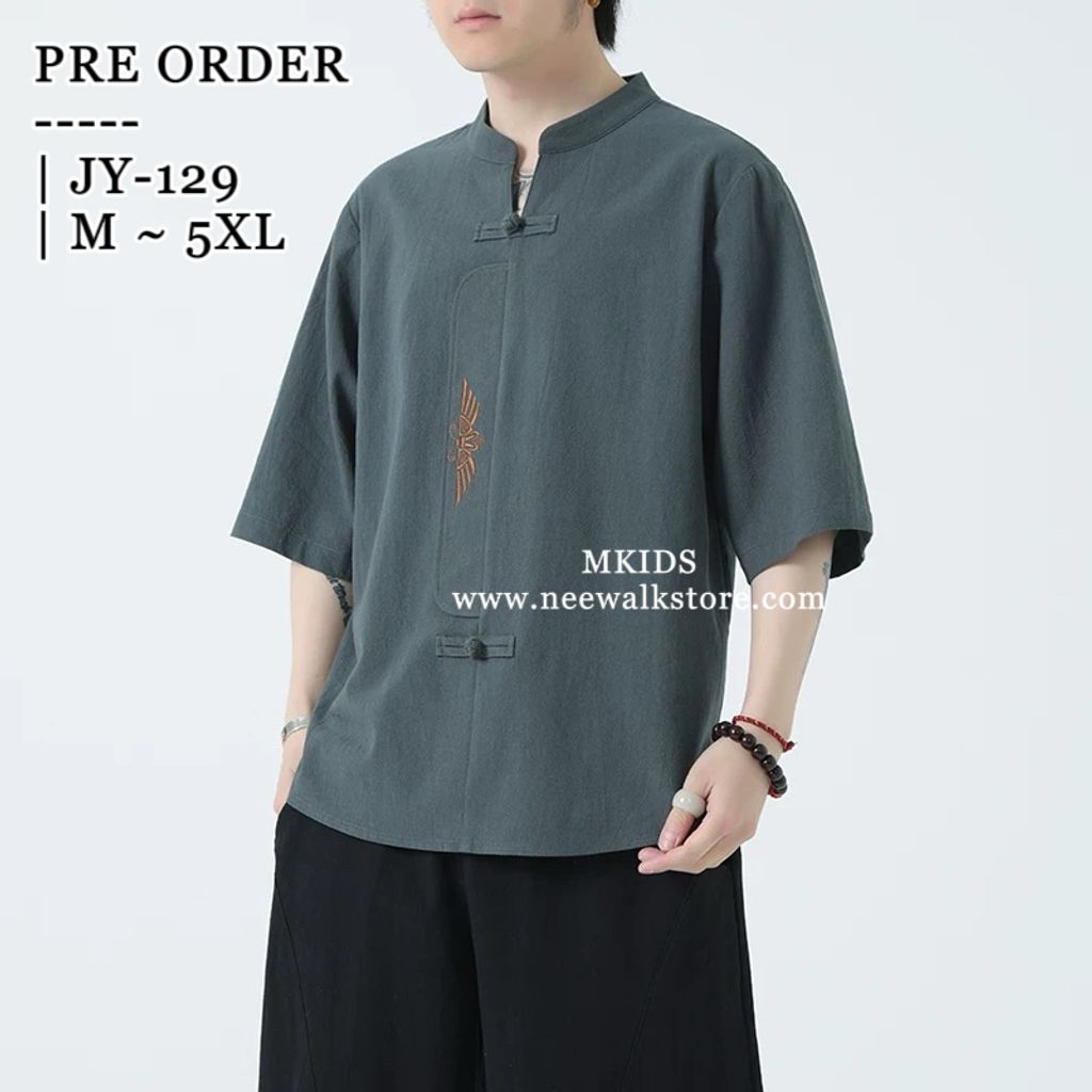 image_5D32C930-0E2F-49E3-99C2-4731A79B0E41_1758787195