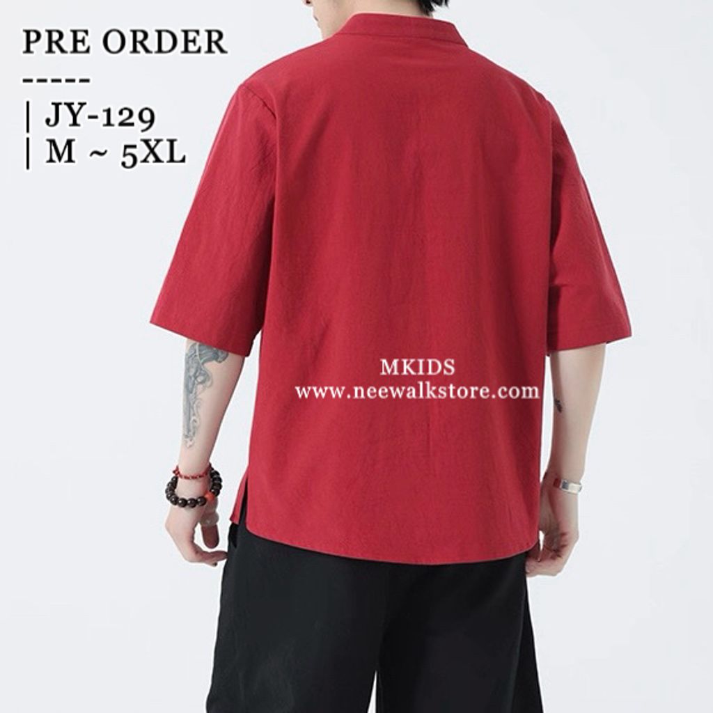 image_13D71DE4-2B82-47F7-B5A7-1B6466490BBA_1758787195