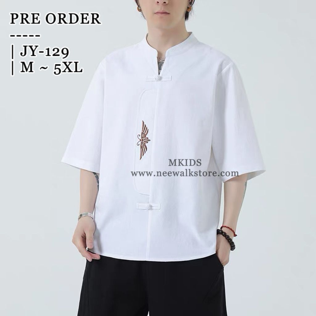 image_BCEBECA5-6BF6-463E-8EFA-AF266E964106_1758787195