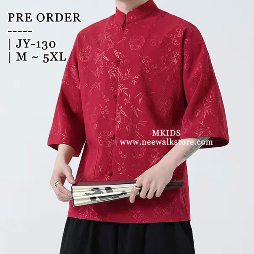 image_7621EF87-2189-4EAD-9F91-EA61584AAD0F_1758787781