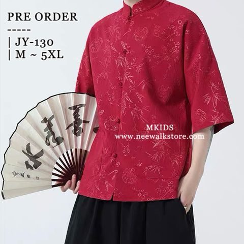 image_0DC8E4E3-8FD8-4C16-9C3C-C0987DABE653_1758787781