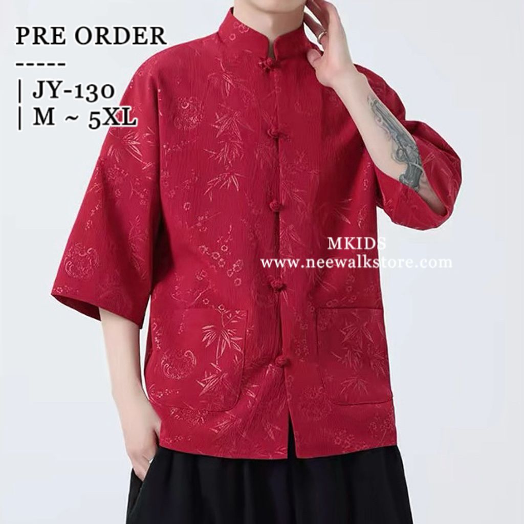 image_0C7CA661-393B-4D76-8EAE-69BF740E96AE_1758787781