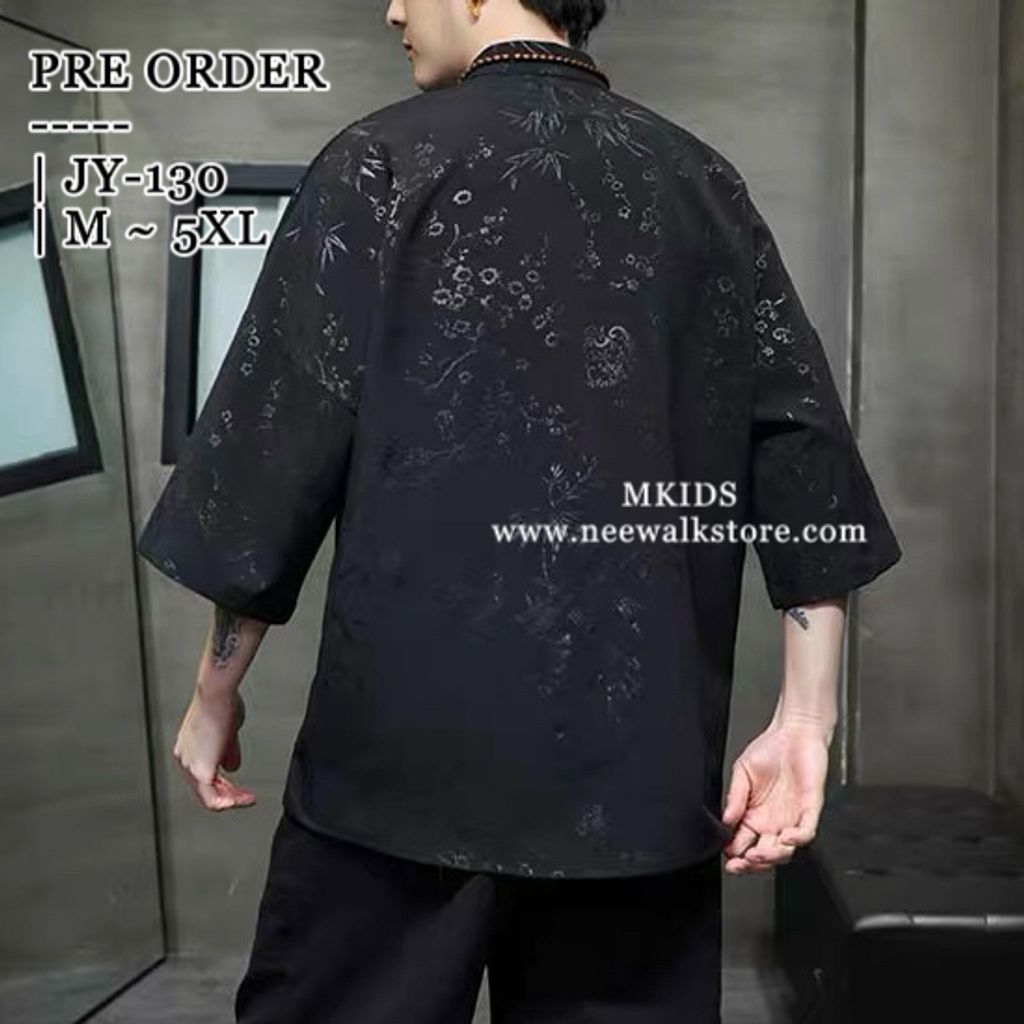 image_F7F65FDF-9B8A-43C1-B1B5-D85821B43737_1758787781