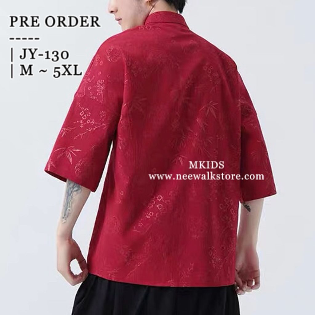 image_EA936EC6-6DE9-4AB1-834C-8DC393DE5F64_1758787781