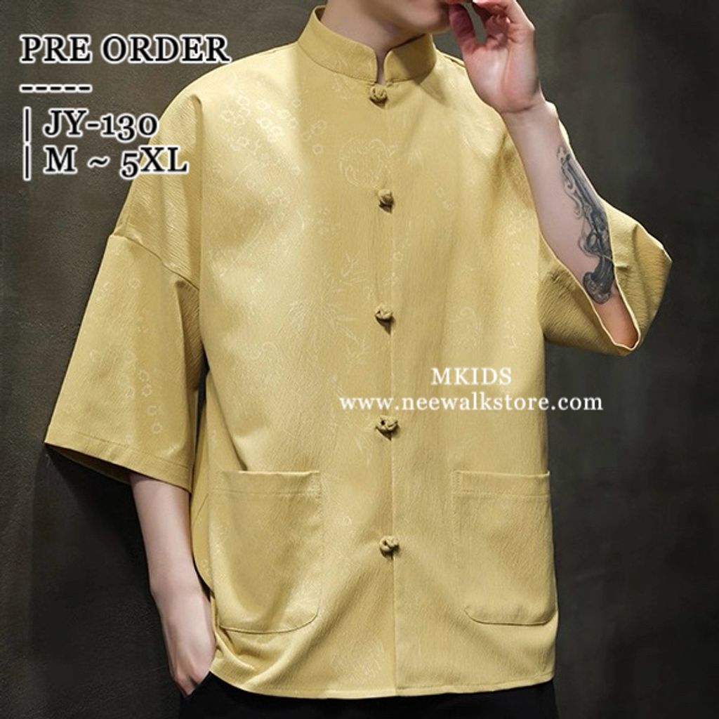 image_293CB8EB-42BD-4381-8010-6C493094CFDE_1758787781