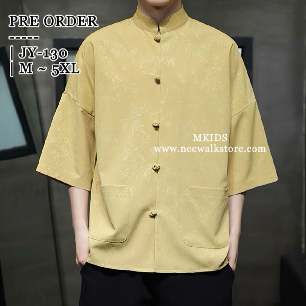 image_C360DD9E-3802-4687-BB40-C62C0436F2A8_1758787781