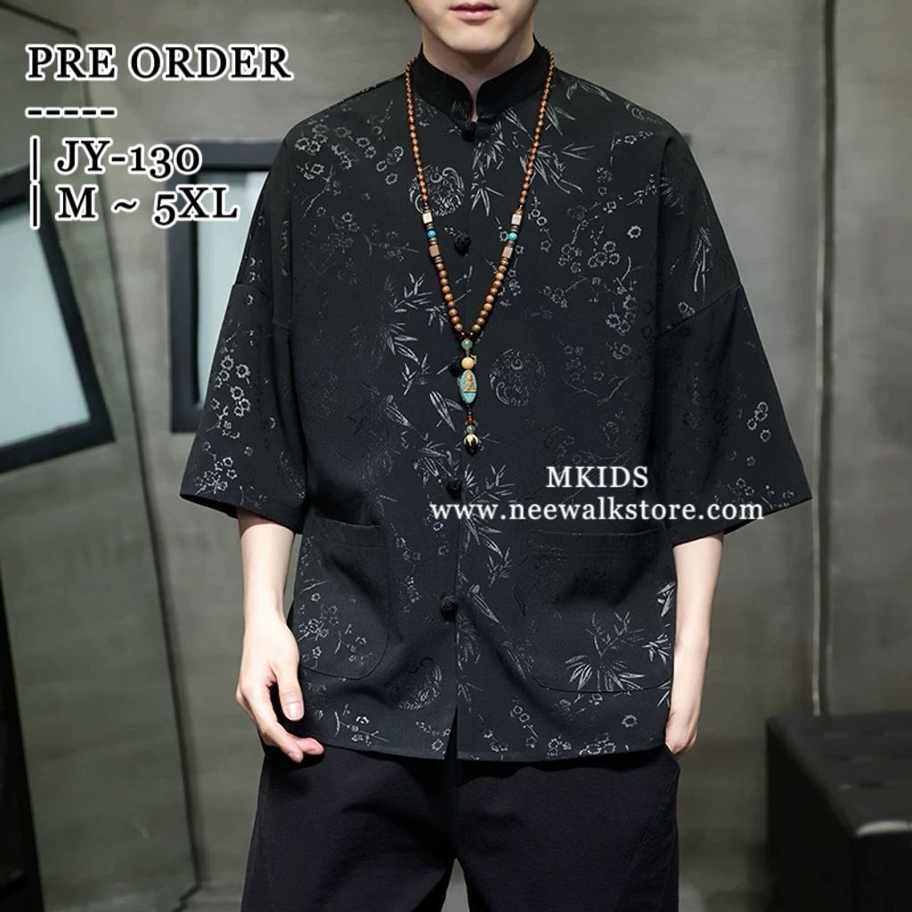 image_D40BC5A4-C0D4-49F0-934A-3E1C7043131B_1758787781