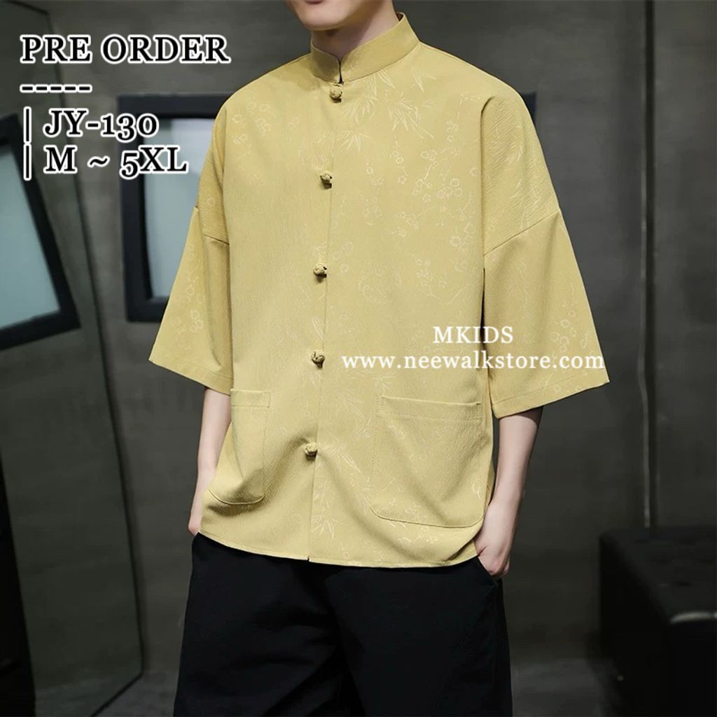 image_06B4439C-CCB5-44D7-B375-5CD1D7BE9F1E_1758787781